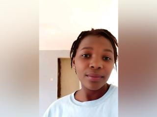 Rubiya's Model Profile