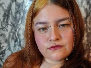 MilaDallila's Model Profile