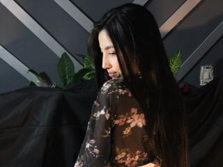 MiaLovelyn's Model Profile