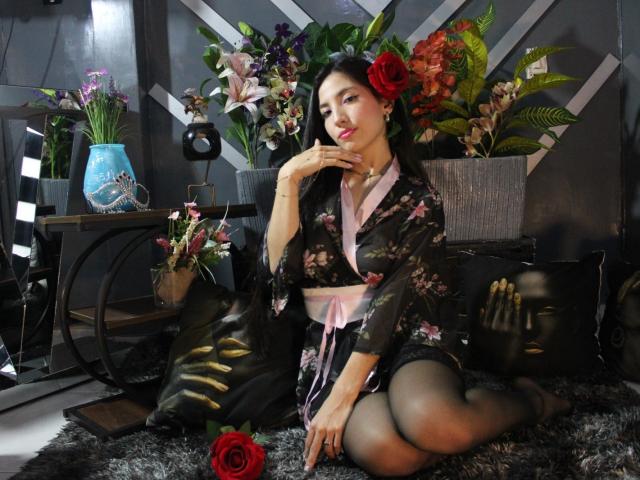 MiaLovelyn - Sexe cam en vivo - 29297561