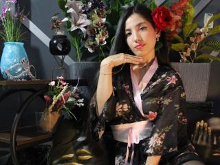 MiaLovelyn's Model Profile