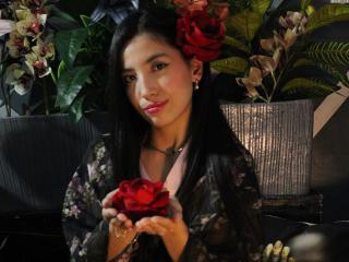 Ver la ficha detallada de MiaLovelyn