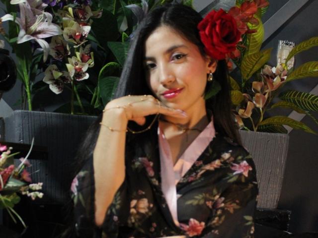 MiaLovelyn - Live porn &amp; sex cam - 29297582