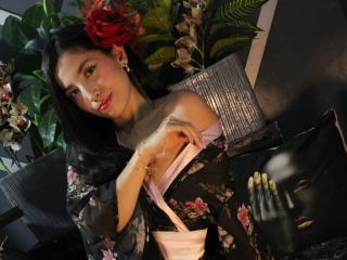 Podívejte se na podrobnou kartu MiaLovelyn