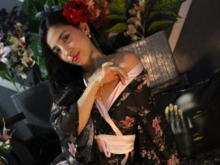 MiaLovelyn'in detaylı sayfasını gör