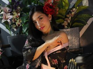 MiaLovelyn's Model Profile