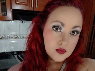 MirandaRossi's Model Profile