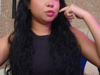 Ver la ficha detallada de AliceSmity