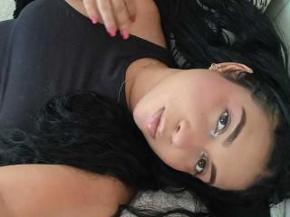 Podívejte se na podrobnou kartu AliceSmity