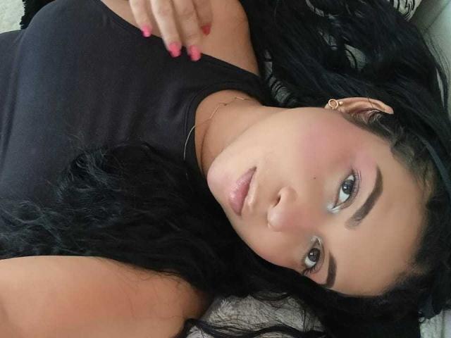 AliceSmity - Live porn &amp; sex cam - 29297771