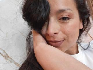 StangelarRivera's Model Profile