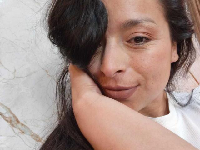 StangelarRivera - сексуальная веб-камера в реальном времени - 29297831