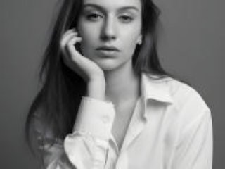 StefanieBuman's Model Profile
