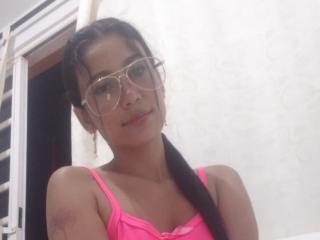 Ver la ficha detallada de KataleyaMansson