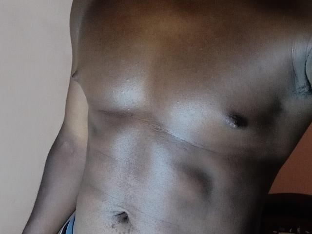 MantyBbc - Live porn &amp; sex cam - 29298068