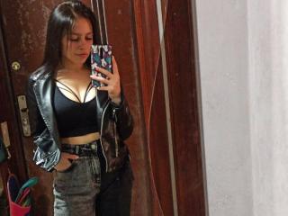 EmmaNoa's Model Profile