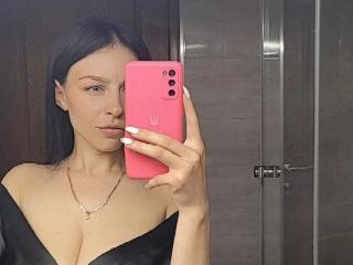 EmmaNoa'in detaylı sayfasını gör