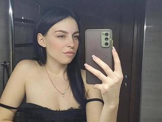 Podívejte se na podrobnou kartu EmmaNoa