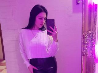 EmmaNoa's Model Profile