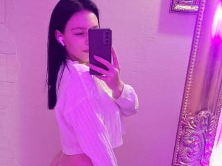 EmmaNoa's Model Profile