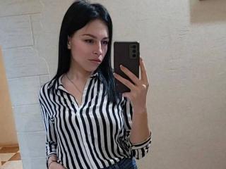 Podívejte se na podrobnou kartu EmmaNoa