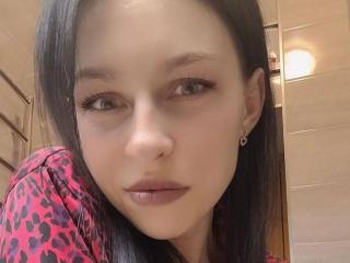 EmmaNoa'in detaylı sayfasını gör