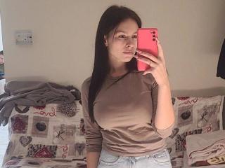 EmmaNoa's Model Profile