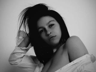 EmmaNoa's Model Profile