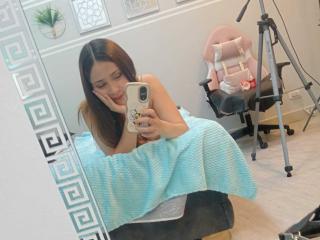 ElisabetLot'in detaylı sayfasını gör