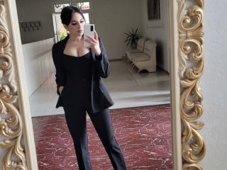 EmmaNoa's Model Profile