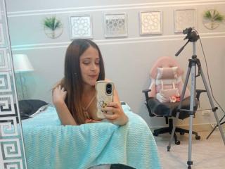 Ver la ficha detallada de ElisabetLot