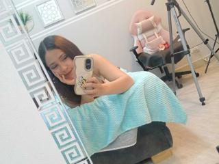 Ver la ficha detallada de ElisabetLot