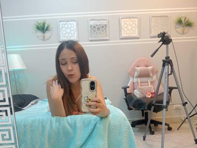ElisabetLot - Élő pornó és szexkamera - 29298239