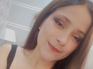 ElisabetLot's Model Profile