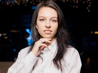 EmmaNoa's Model Profile