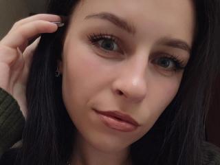 EmmaNoa's Model Profile