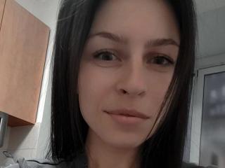 Ver la ficha detallada de EmmaNoa