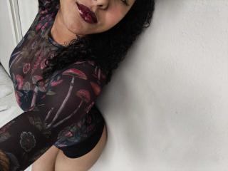 AriaVega'in detaylı sayfasını gör