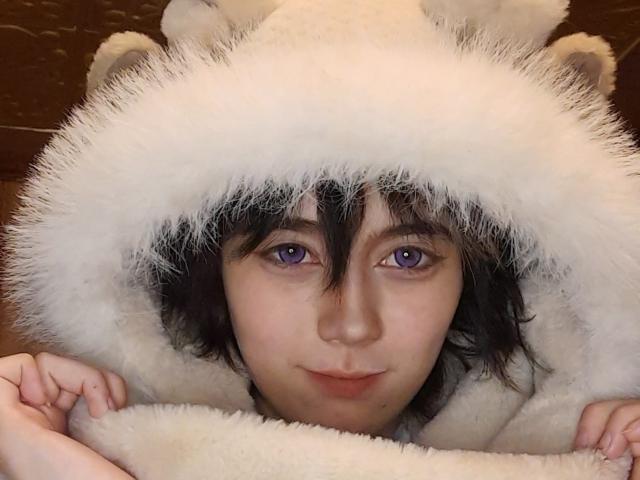 KarisaWinkel - Live porn &amp; sex cam - 29298302