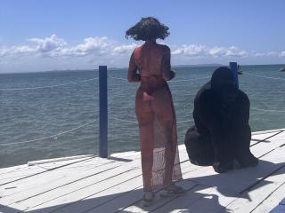 HannaBorbon's Model Profile