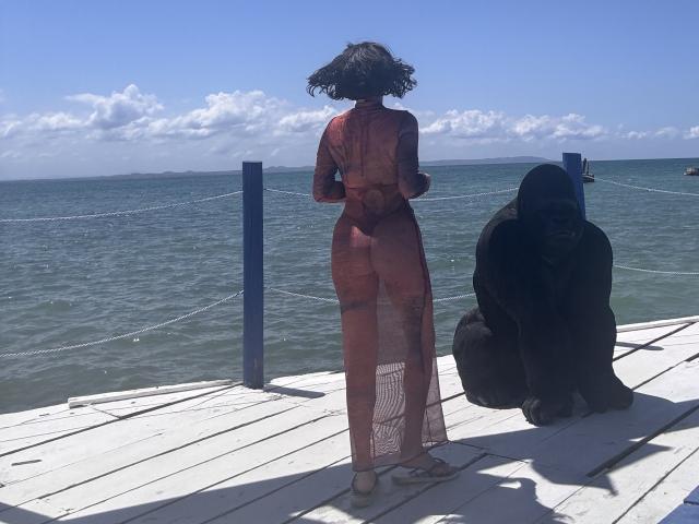 HannaBorbon - Live porn &amp; sex cam - 29298317