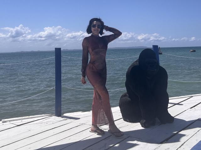 HannaBorbon - Live porn &amp; sex cam - 29298320