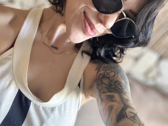 HannaBorbon - Live porn &amp; sex cam - 29298407