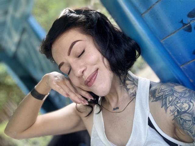 HannaBorbon - Live porn &amp; sex cam - 29298410