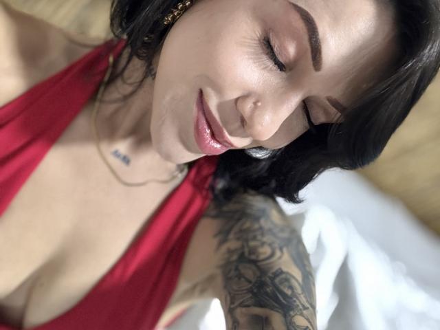 HannaBorbon - Live porn &amp; sex cam - 29298422