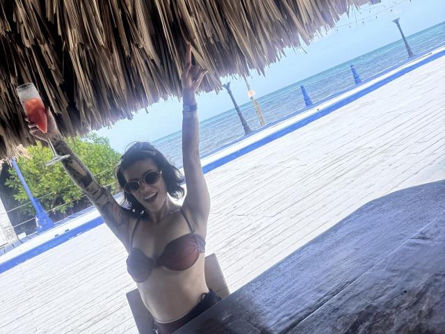 HannaBorbon - Live porn &amp; sex cam - 29298443