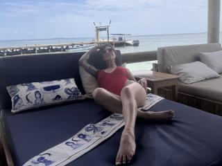 HannaBorbon'in detaylı sayfasını gör