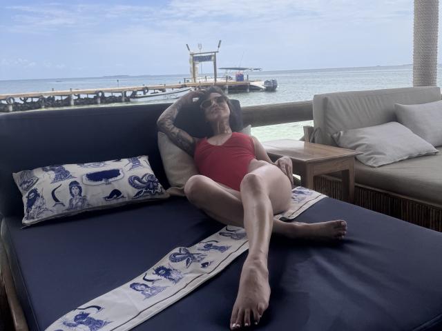 HannaBorbon - Live porn &amp; sex cam - 29298524