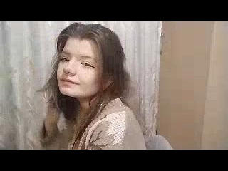 MinShutes'in detaylı sayfasını gör