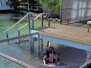 HannaBorbon'in detaylı sayfasını gör